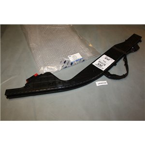 1887372 Ford C-Max wire assy jumper