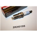 AGSF32WM1 Ford t&auml;ndstift SP417