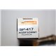 AGSF32WM1 Ford sparkplug SP417