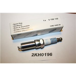 5158132 Ford spark plug AYFS32YR