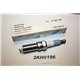 5158132 Ford spark plug AYFS32YR