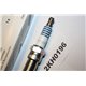5158132 Ford spark plug AYFS32YR
