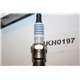 5190932 Ford spark plug AGSF32FM