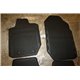 5238395 Ford Ranger rubber mats mat