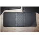 5238395 Ford Ranger rubber mats mat