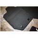 5238395 Ford Ranger rubber mats mat