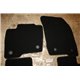 EM2BR130 Ford S-Max Galaxy mats mat velour