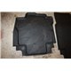 8201321296 Renault Clio rubber mats mat