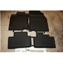 8201574567 Renault Kadjar gummimattor matta