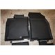 8201574567 Renault Kadjar rubber mats mat