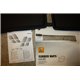 8201574567 Renault Kadjar gummimattor matta