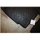 8201581618 Dacia Duster rubber mats mat