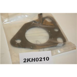 8200661550 Renault gasket