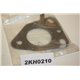 8200661550 Renault gasket