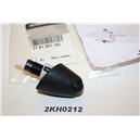 7701207152 Renault Clio spolarmunstycke str&aring;lkastare