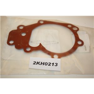 210141861R Renault packning vattenpump