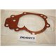 210141861R Renault packning vattenpump