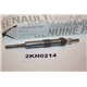8200682592 Renault glowplug 4,4v