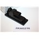 265108990C Renault nummerskyltsbelysning