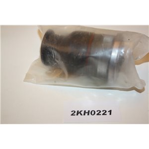 7701056969 Renault Master balljoint