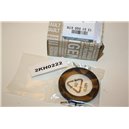 135106067R Renault packbox vevaxel