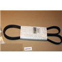 8200833576 Renault drive belt 7PK1770