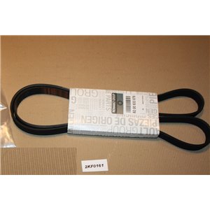 8200833576 Renault drive belt 7PK1770