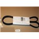 8200833576 Renault drive belt 7PK1770