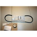 7701477540 Renault drive belt kit 4PK908 8200830187