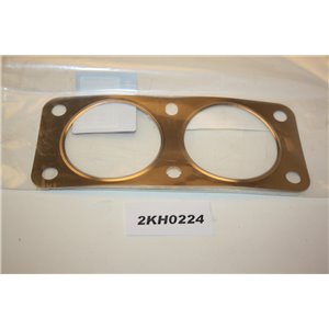 30883286 Volvo S40, V40 gasket