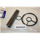 8653792 Volvo kit seal oilfilter