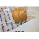 8672087 Volvo genomslagsgummi 