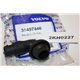 31497446 Volvo grommet