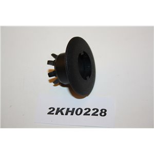 31375248 Volvo clips