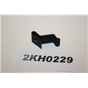 30624326 Volvo clips