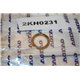 8694739 Volvo O-ring seal