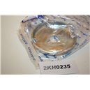 31201386 Volvo support st&ouml;d fj&auml;derben