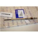 8653880 Volvo gl&ouml;dstift 4,4V Bosch 0250403001