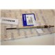 8653880 Volvo glow plug 4,4V Bosch 0250403001