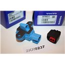 30798511 Volvo krocksensor sensor airbag kit
