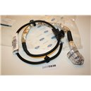 1719944 Ford kabel kabelhärva wire assy jumper