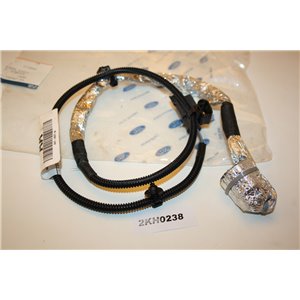 1719944 Ford kabel kabelh&auml;rva wire assy jumper
