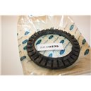 1541436 Ford s&auml;te,lagring insulator