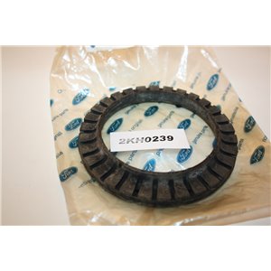 1541436 Ford s&auml;te,lagring insulator