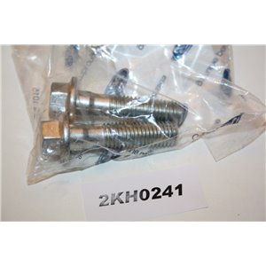 1387853 Ford bolt screw M12x50