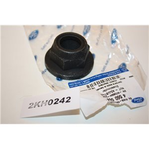 4560584 Ford mutter justering