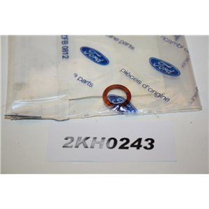 4341048 Ford o-ring seal