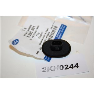 5288591 Ford plugg