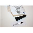 1858873 Ford sprint g&aring;ngj&auml;rn