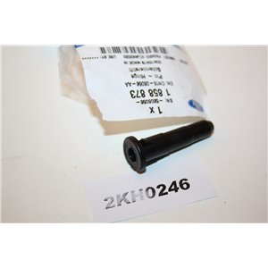 1858873 Ford sprint g&aring;ngj&auml;rn